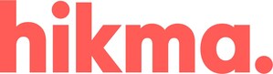 Hikma announces US launch of COMBOGESIC® IV