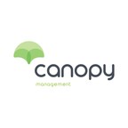 Former Amazon Executive Stefan Haney Joins CANOPY Management