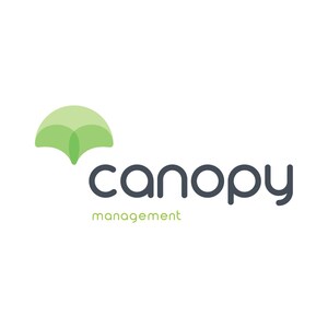 Former Amazon Executive Stefan Haney Joins CANOPY Management