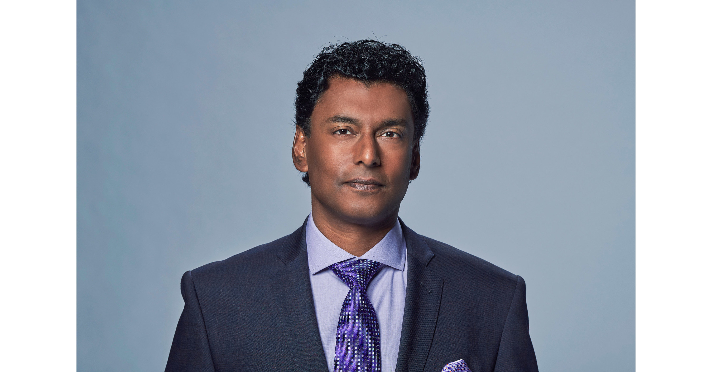 Ian Hanomansing on X: OK, something's going on with the Vancouver