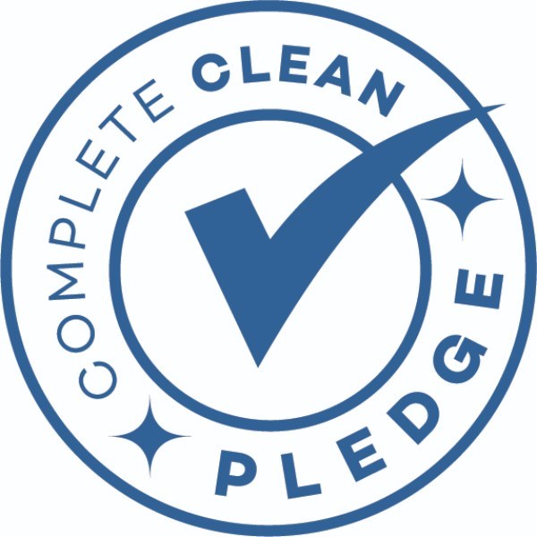 Enterprise Holdings Car Rental Brands Implement Complete Clean Pledge