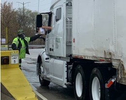 Chicago Skyway Operators Roll Out Multiple Community Support Efforts During COVID-19 Crisis