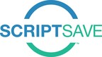 Prescription Discount Program, ScriptSave WellRx, Announces It Will Lower Costs on Prescription Medications During COVID-19 Under Operation Relief