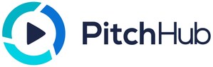 PitchHub Makes Life With Video Easier