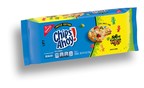 Chips Ahoy! And Sour Patch Kids Brands Invite High Schoolers To Sweetest Prom Ever, A Virtual Prom Party With Steve Aoki On May 23