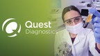 Ortho Clinical Diagnostics and Quest Diagnostics to Broaden Availability of COVID-19 Antibody Testing
