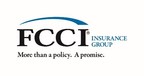 FCCI Insurance Group Announces Departure of Craig Johnson