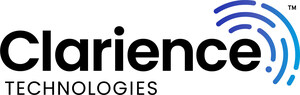 Truck-Lite Holdings Announces Corporate Name Change to Clarience Technologies