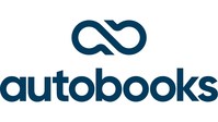Autobooks helps small businesses send invoices, pay bills, process payments and do accounting from a provider they know and trust: their bank. To learn more, visit autobooks.co.