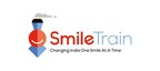 Influencers and Celebrities Support Smile Train India's Digital Campaign, #EndTheStigma Around COVID-19