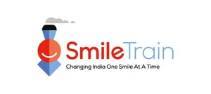 Influencers and Celebrities Support Smile Train India's Digital Campaign, #EndTheStigma Around COVID-19