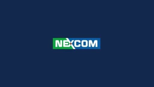 NEXCOM, Take the Expressway to the 100G World