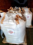 Cascade Organic Flour Donates Another 21 Tons of Flour to 2nd Harvest to Help Those in Need in Washington State