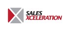 Ten Sales Leaders Join Sales Xceleration to Build a Path to More Sales