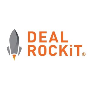 DealRockit Launches New Digital Marketplace Aimed to Build and Scale Businesses