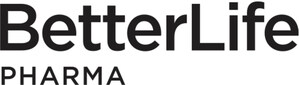 BetterLife Pharma Highlights Results from Recent Clinical Reports and Studies on use of Interferon and Announces Appointment of Dr. Mark Swaim and Engagement of IR Group