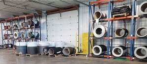 Midwest Metal &amp; Supply Partners with the GreenSky® Program for Consumer Financing in Response to COVID-19