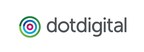 dotdigital Launches Live Chat Service to Turn Conversations into Conversions