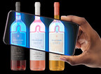 Augmented Reality From Every Australian Wine