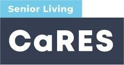 The Senior Living CaRES Fund (CNW Group/The Senior Living CaRES Fund)