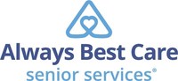 Always Best Care Logo (PRNewsfoto/Always Best Care)