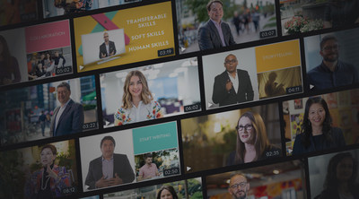 The CMA extends free career development platform to all marketing professionals