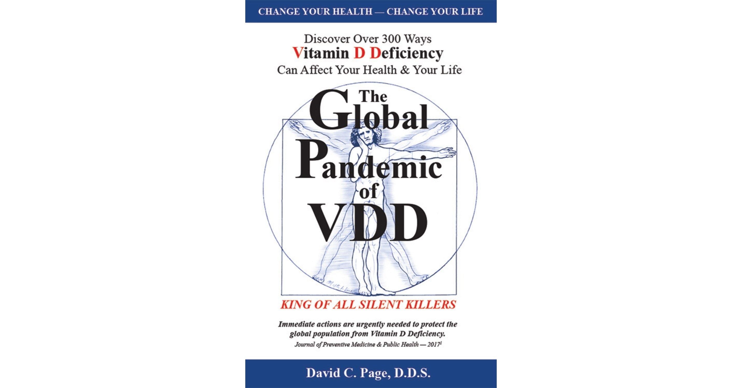Dental Workers Need More Vitamin D3 Before Returning to HighRisk Jobs