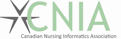 Canadian Nursing Informatics Association (Groupe CNW/Inforoute Sant du Canada)