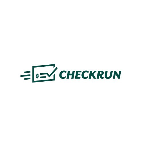 Checkrun: The mobile / cloud check payment platform that enables QuickBooks Online users to approve and sign check payments from their mobile devices. Visit Checkrun.com to see how Checkrun is modernizing check payments. Perfect for accountants and bookkeepers. Checks can be printed and mailed automatically, or printed in your office. Super-secure and many bank-quality check style options.