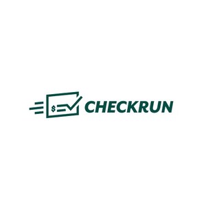 AP Technology's Checkrun Enables QuickBooks Online Users to Approve and Sign Check Payments from Their Mobile Devices