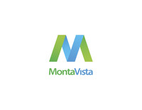 MontaVista Software logo