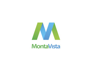 Raima and MontaVista Announce Strategic Partnership