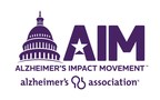 Death Count Continues to Grow in Nursing Homes and Assisted Living Communities, Alzheimer's Association Calls for Action