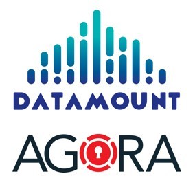 AGORA and DataMount Partner to Bring Secure Trust Room Technology to Oman