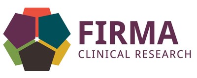 Firma is a niche service provider with a patient-centric approach to unlocking positive outcomes in the drug and medical device development process. Using an integrated suite of specialized solutions, Firma makes the clinical trials process easier and more valuable for patients and produces higher-quality data for sites and sponsors.