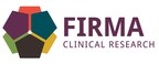 Yourway and Firma Clinical Research Collaborate to Administer Coordinated Supply Delivery for Home-Health Clinical Trial Visits
