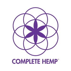 Complete Hemp Saves Children's Lives During the COVID-19 Pandemic