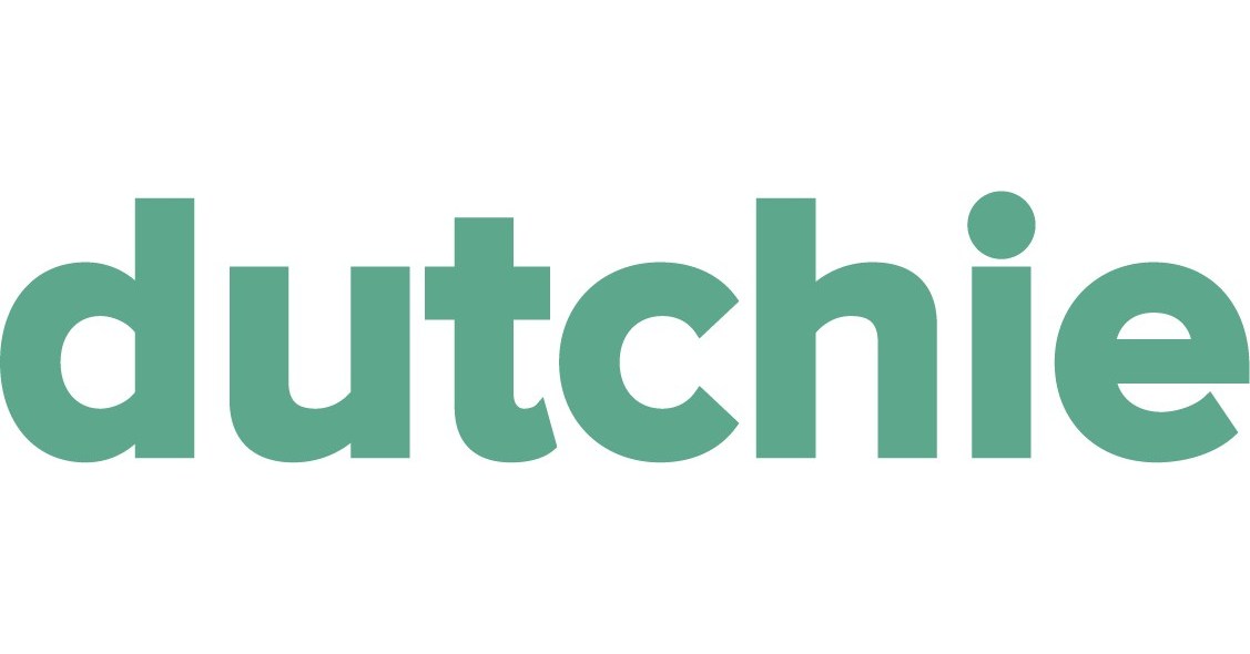 Merrco Payments Completes Integration with Dutchie Cannabis Platform