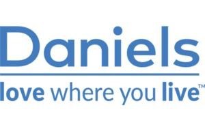 The Daniels Corporation (CNW Group/bids&tenders)