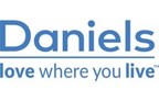 The Daniels Corporation upgrades to digital procurement to manage Spadina Sussex Student Residence project