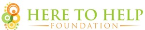 Here to Help Foundation's Crusade to be an Economic Lifeline During Pandemic