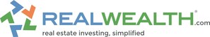Survey of 49K Investors Predicts COVID-19 Economic Recovery