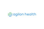 agilon health announces new CEO