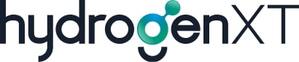 HydrogenXT Secures Definitive $900 Million Term Sheet to Build First 10 Zero-Carbon Hydrogen Production &amp; Dispensing Plants