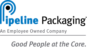 Pipeline Packaging Acquires Packaging Distributor, MidStates Container Company