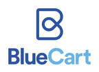 BlueCart Partners with WineBid to Help Restaurants More Quickly Convert Wine Collections to Cash
