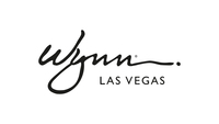 Wynn Las Vegas logo (PRNewsfoto/Wynn Las Vegas)