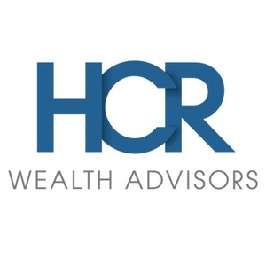 HCR Wealth Advisors Outlines Best Investment Strategies In Covid-19 Roundtable Discussion