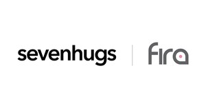 Sevenhugs joins the FiRa Consortium as Associate Member
