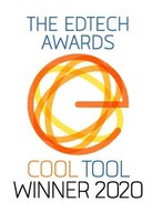 Canvas Wins EdTech Digest Cool Tool Award